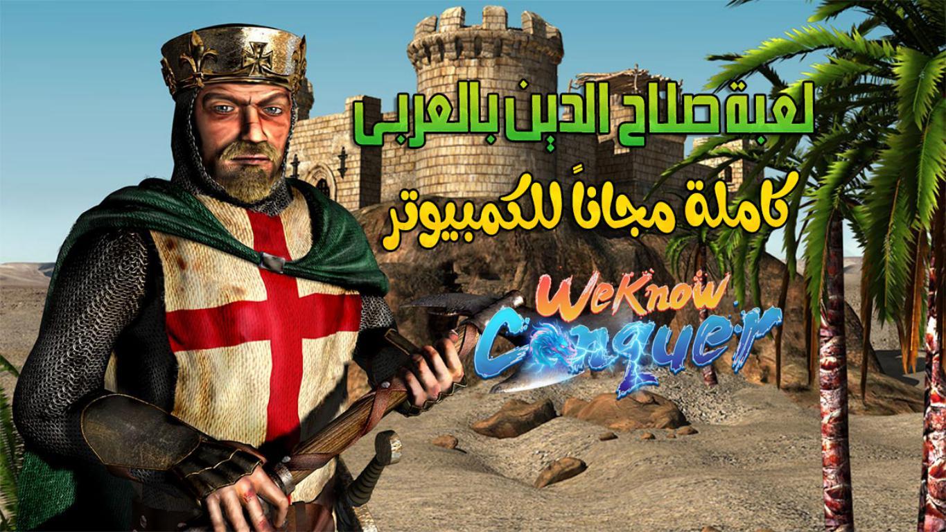 711028841.jpg