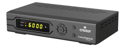 ���� ����� 💥 Cristor 💥 ����� 2025.01.23 739249061.png