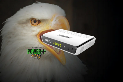 ������� ����� ������ 💥 freesky 💥 ����� 2025.01.25 392983073.png
