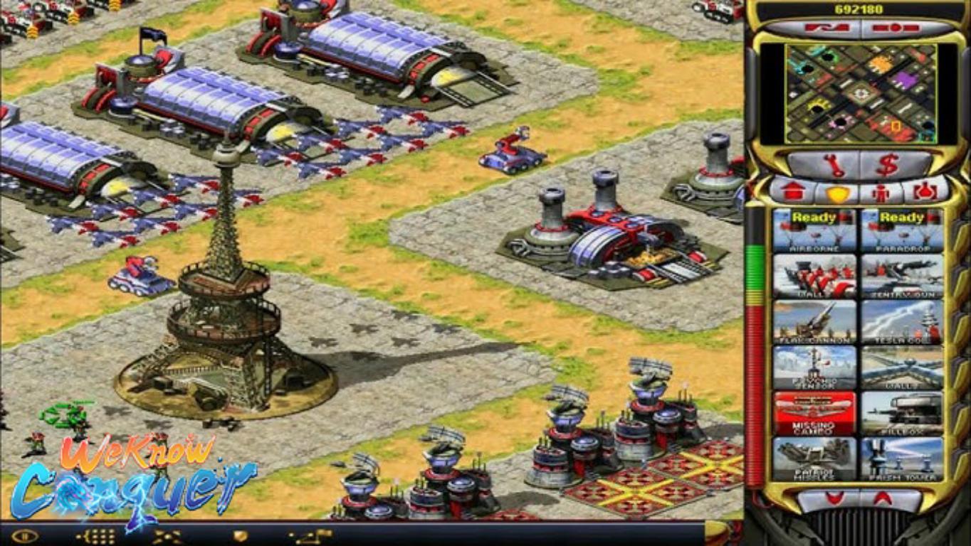 956560322.jpg