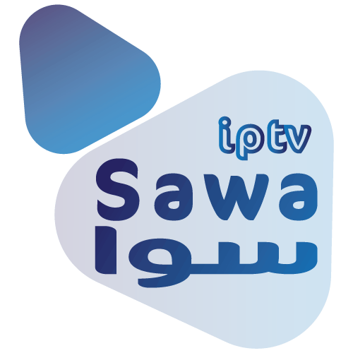 


SAWA IPTV APK
كود تفعيل Sawa IPTV 2024
كود تفعيل Sawa IPTV 2025
كود تفعيل Sawa IPTV 2026
تفعيل سيرفر Sawa IPTV
كود سوا
مشكلة سيرفر سوا
Sawa IPTV activation code 2023
Sawa IPTV activation code 2024
Sawa IPTV activation code 2025
Sawa IPTV activation code 2026
تحميل تطبيق Sawa IPTV
سيرفر سوا شيرنج
اشتراك iptv سوا
طلب تجربة مجانية - اشتراك iptv سوا
تجديد اشتراك سيرفر سوا Sawa IPTV
ياريت كود تفعيل ***** سوا
تحميل مشغل sawa tv على الشاشات الاندرويد
تفعيل سيرفر sawa
تفعيل سيرفر sawa iptv



