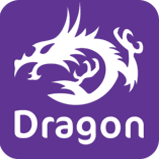 


كود تفعيل dragon iptv
كود دراجون iptv مجاني
كود تفعيل dragon iptv 2024
كود تفعيل dragon iptv 2025
كود تفعيل dragon iptv 2026
Dragon IPTV مهكر
كود تفعيل سيرفر دراجون على رسيفر رويال
تجديد سيرفر دراجون
Code dragon iptv 2025
Code dragon iptv 2026
Code dragon iptv 2027
كود تفعيل سيرفر دراجون 2024
كود تفعيل سيرفر دراجون 2025
كود تفعيل سيرفر دراجون 2026
Dragon iptv كود
سعر سيرفر دراجون
تجديد سيرفر دراجون
Dragon IPTV PRO APK
Dragon IPTV تحميل
تحميل برنامج dragon tv النسخة الجديدة
برنامج دراجون
برنامج دراجون للكمبيوتر
برنامج التنين مهكر
تطبيق Dragon IPTV


