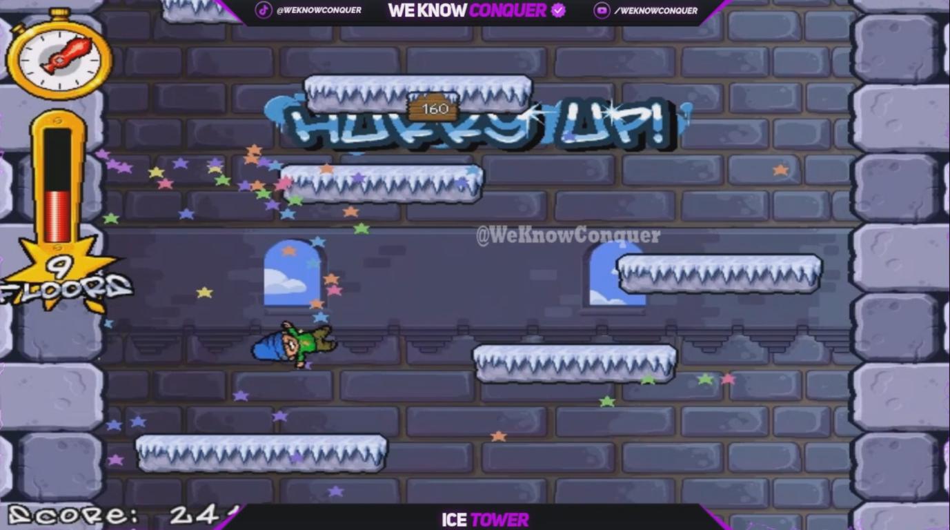 337932325.jpg