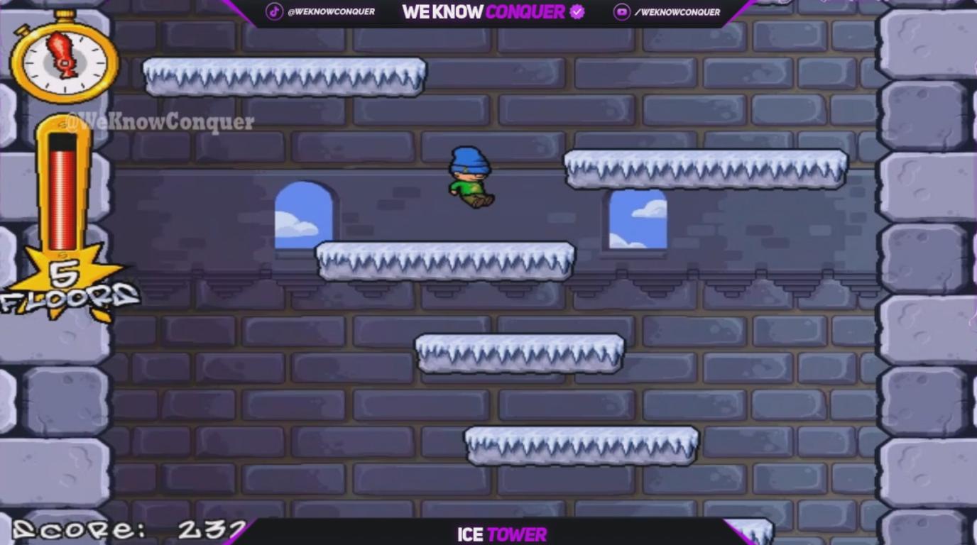 377894659.jpg