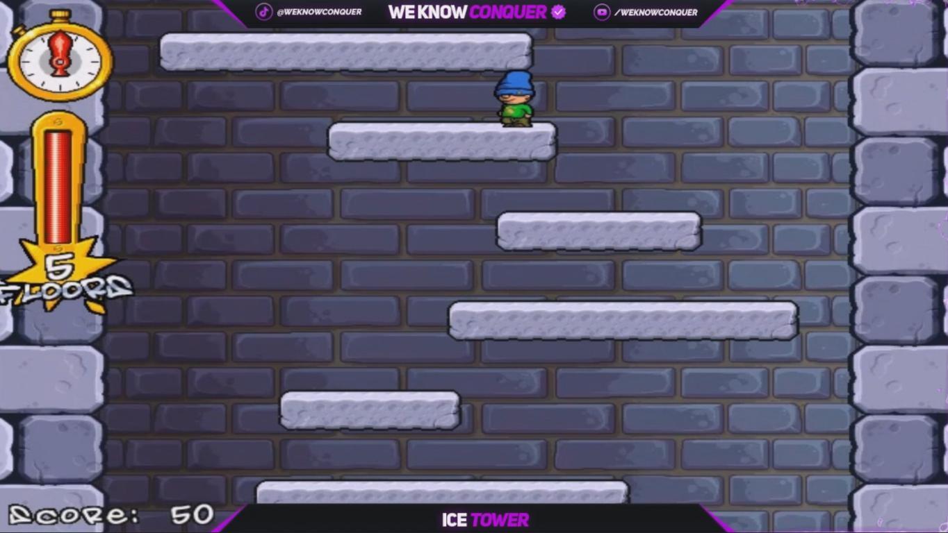 616421020.jpg