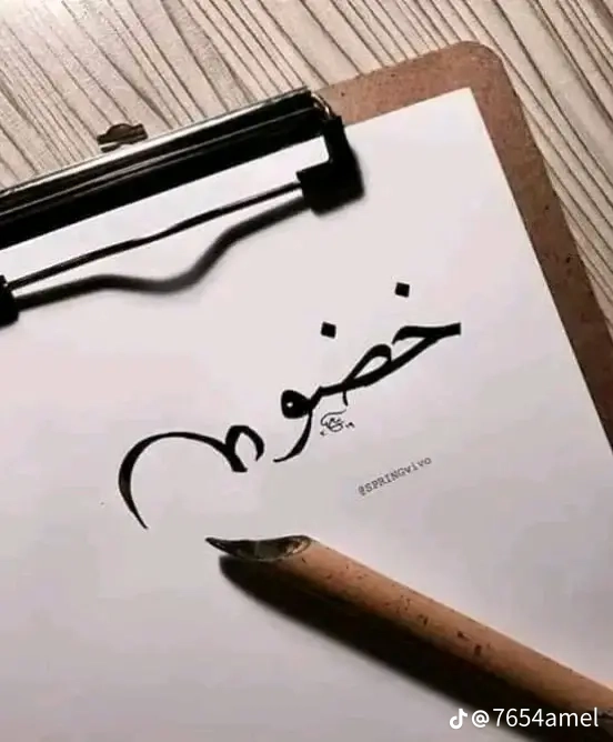 102026038.png