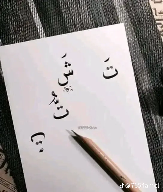 691630176.png