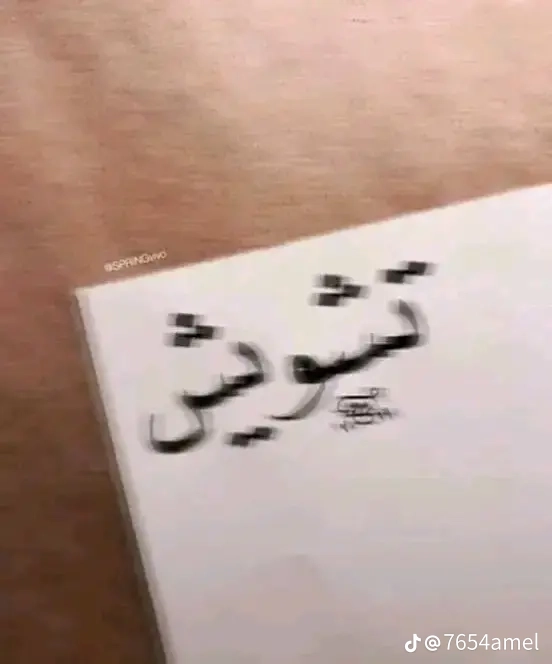 779444984.png