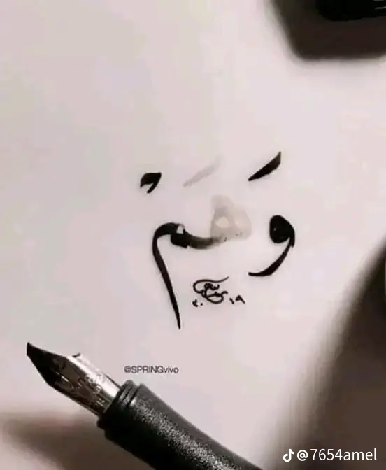 843466207.png