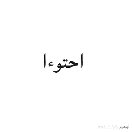 983732962.png