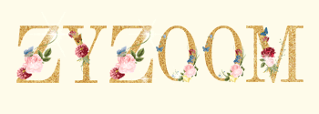 265982579.gif