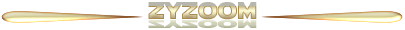 623751279.gif