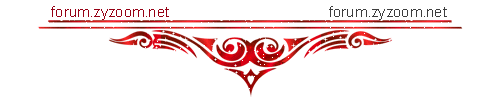 876433600.gif