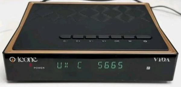 ���� ���� ����� 💥 ICONE VIDA 4k 💥 ����� 2026.01.31 130487099.jpg