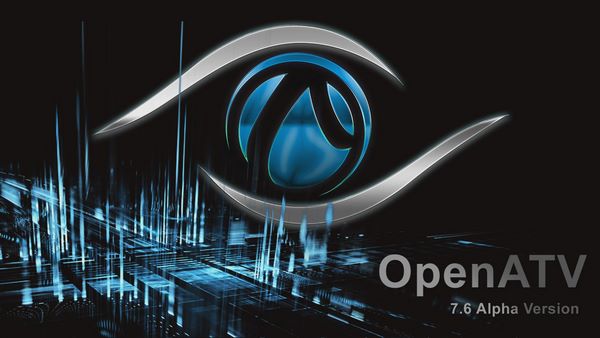 ���� ������ 💥Openatv-7.6 ������ Vu 💥 855188931.jpg