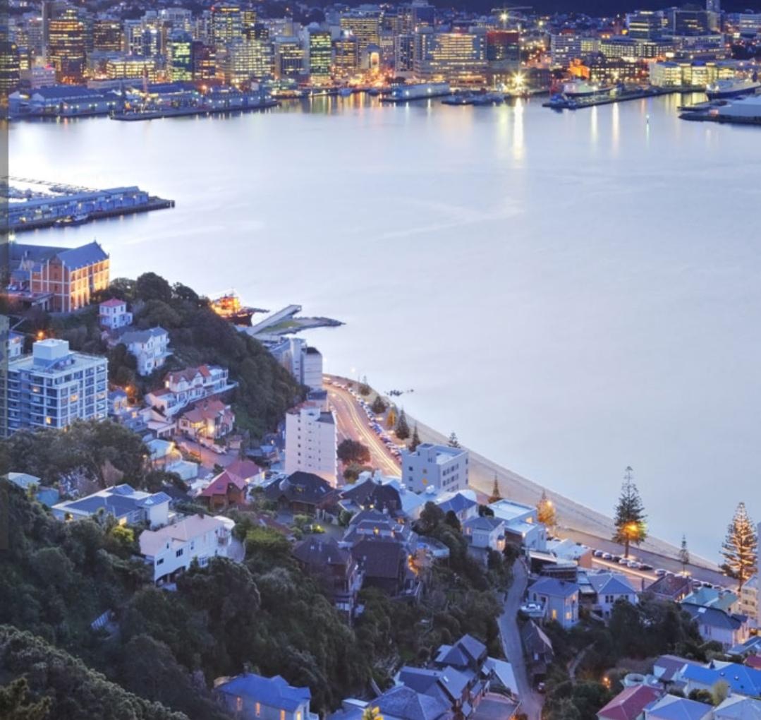 نقره لعرض الصورة في صفحة مستقلة