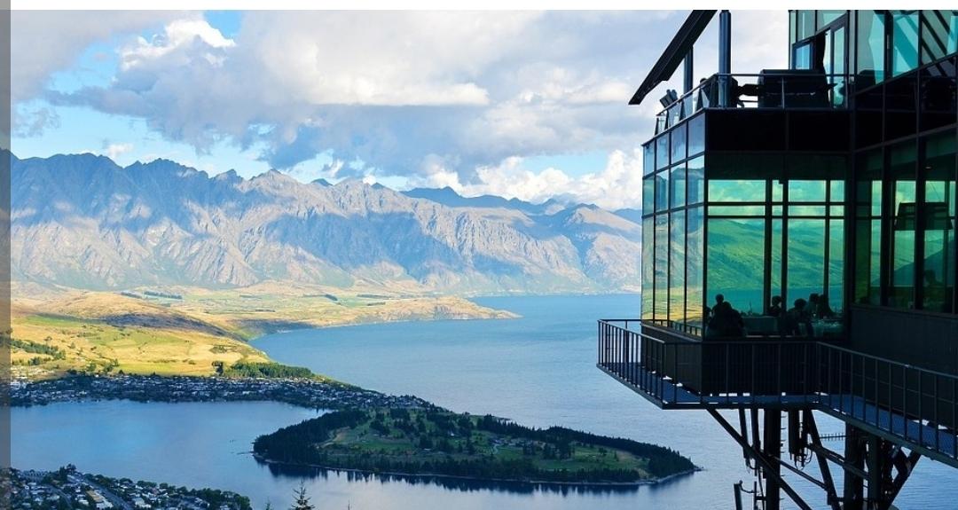 نقره لعرض الصورة في صفحة مستقلة