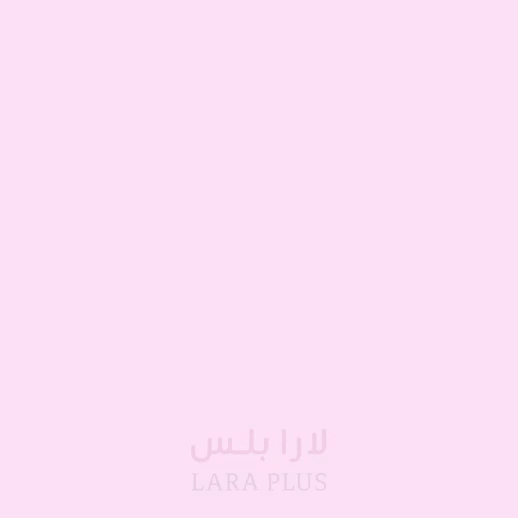 Loading Page