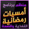 https://www2.0zz0.com/2025/02/14/11/455309870.gif
