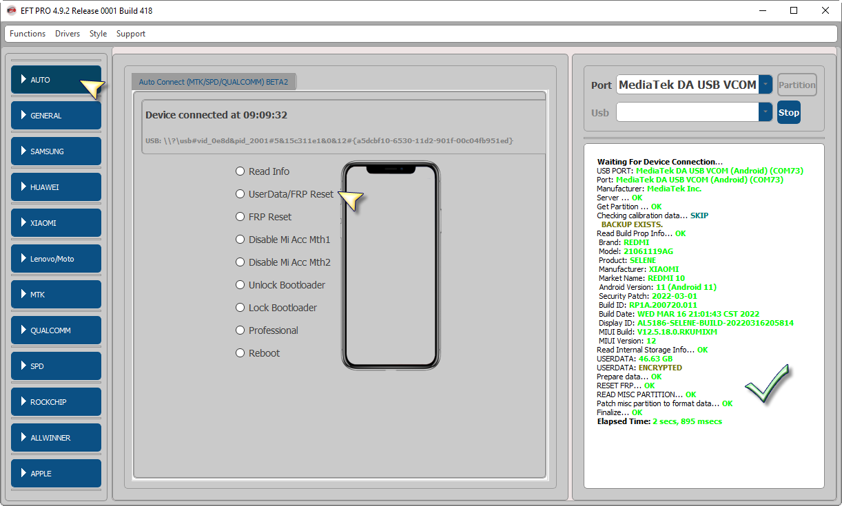 redmi-10-selene-userdata-frp-reset-auto-eft-pro-gsm-forum