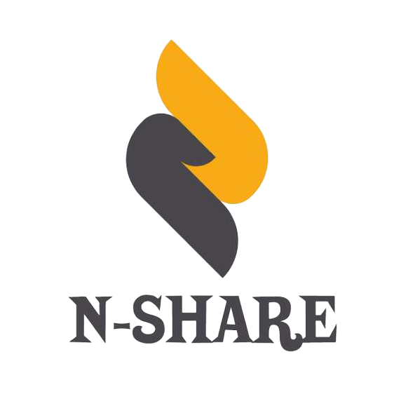 

إشتراك سيرفر ناشير NaShare لمدة سنة
إشتراك سيرفر ناشير NaShare V2 Pro لمدة سنة
اشتراك سنة سيرفر V2 “ناشير برو ” فاتح OSN على النايل
ما هو سيرفر Nashare الناشير و ما هي كود الرسيفرات 
تجديد سيرفر ناشير V2 برو شيرنج 12شهر Renewal Server ..
سيرفر ناشير عادي لمده سنه
سيرفر ناشير عادي لمده سنه
الباقات التي يفتحها سيرفر ناشير V2
ناشير V2 مجاني
سعر سيرفر ناشير V2
سيرفر ناشير مجاني
الباقات المفتوحة على سيرفر ناشير
كود سيرفر ناشير مجاني 2024
موقع تجديد سيرفر ناشير
سيرفر ناشير V2 مجاني
كود تفعيل سيرفر ناشير برو
شرح كامل لسير_فر ناشير
شتراك سيرفر ناشير PRO V2 NASHARE
اشتراك سنة سيرفر V2 “ناشير premium ” فاتح BeIN سبورت 
سيرفر ناشير v2 برو علي النايل سات وبعض الاقمار ( الباقة الحمرا )
كود ناشير ڤي آي بي 3 أشهر NASHARE V2 Vip 3 Months
اشتراك سيرفر ناشير Nashare Server
طريقة تشغيل سيرفر ناشير
وداعا سيرفر الفوريفر مع عملاق الناشير V2 الجديد | رسيفر ...
طريقة تفعيل سيرفر Nashare
ماهو الفرق بين الناشير والناشير برو الجديد
اشتراك سيرفر ناشير NASHARE V2 Premium لمدة 3 أشهر
تعريف الشيرنج والسيسكام واسعار الاشتراك وطريقة تشغيله
nashare v2 code free
ناشير v2 برو قاهر الباقة الحمرا علي اجهزة الصن بلص nashare v2
حالة سيرفر ناشير والvip
تجديد اشتراك سيرفر ناشير Nashare Server
تجديد اشتراك في سيرفر ناشير Nashare v2 VIP
كود اشتراك Nasher V2 لمدة شهر الفاتح لبي ان سبورت
حل مشكلة ناشير سنه كامله لو فعلت ناشير NASHARE بالكود القديم
تجديد اشتراك سيرفر ناشير Nashare v2 VIP
اجهزة الاستقبال التي تدعم سيرفر Nashare
سيرفر سيسكام المجاني
تعرف على سيرفر ناشير الجديد للرسيفر فاتح الشبكات الهوائية



