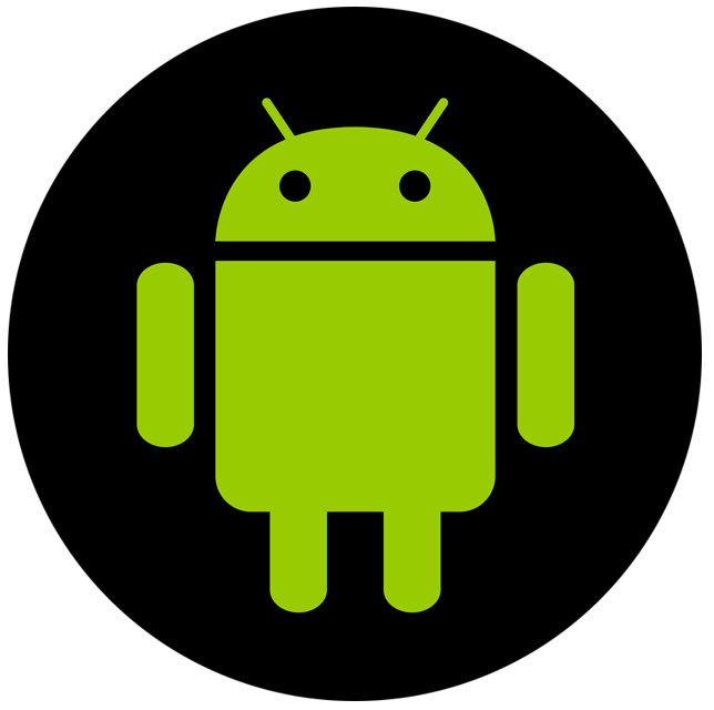 Android