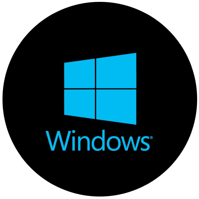 Windows