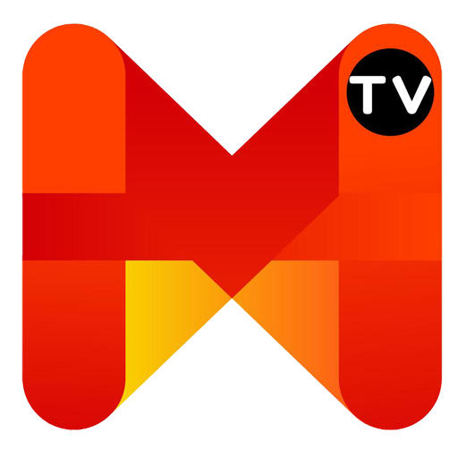 

تجديد اشتراك سيرفر مارفل Marvel IPTV
Marvel T V
سيرفر مارفل
سيرفر مارفل IPTV
اشتراك سيرفر مارفل تجديد اشتراك سيرفر مارفل
كود تفعيل سيرفر مارفل IPTV
Marvel IPTV APK
كود تفعيل سيرفر مارفل iptv 2024
كود تفعيل سيرفر مارفل iptv 2025
Marvel TV
سيرفر مارفل مجاني
كود تجديد سيرفر مارفل
تحميل تطبيق مارفل IPTV
كود تفعيل سيرفر مارفل 2023
كود تفعيل سيرفر مارفل 2024
كود تفعيل سيرفر مارفل 2025
اشتراك سيرفر مارفل Marvel IPTV
سيرفر العالمى Marvel
تحميل تطبيق Marvel TV APK مارفل تيفي لمشاهدة مباريات
تحميل تطبيق Marvel TV APK مارفل تيفي اخر اصدار 2024
تجديد اشتراك سيرفر مارفل MARVEL IPTV
تفعيل سرفر مافين و مارفيل | طريقة تفعيل سيرفر ماڤين
اشتراك مارفل سنة كود Marvel Code 12 months
Marvel IPTV Services
سيرفر Marvel ملك الثبات وصاروخ التحديثات اشتراك سنة + هدية
موقع تجديد marvel iptv
تجديد سيرفر مارفل Marvel IPTV الطيارة
Marvel Iptv
كود تفعيل ***** مارفل على ريسيفر We can 9900
Marvel تجديد اشتراك فى سيرفر مارفيل IPTV
تشغيل سيرفر Marvel IPTV
اشتراك سيرفر مارفل Marvel IPTV ... اشتراك سيرفر مارفل Marvel IPTV اشتراك سيرفر مارفل Marvel IPTV تجديد سيرفر مارفل علي تطبيق الرسيفرات وعلي اجهزات نوفا وبعد
تجديد الاشتراك في سيرفر مارفل Marvel IPTV
اشتراك مارفل MARVEL T.V
تجديد اشتراك في سيرفر مارفل Marvel IPTV
سيرفر نوفا الأصلي NOVA iptv الهوست الأصلي الوحيد لسيرفر نوفا هو http://nvpro.tv:80 سعر أشتراك سيرفر نوفا أيبي تيفي داخل مصر ✓ مدة 3 شهور - 175 جنيه ✓ مدة 6 ...
MARVEL TV APK للاندرويد تنزيل
2024تفعيل سيرفر مارفل فى النوفا
Marvel IPTV – Stream 10000+ TV Channels & 5000+ VODs
تفعيل سيرفر Marvel Iptv
15 كود اكستريم iptv و m3u بثبات و بدون تقطيع من marvel Iptv
تحميل الملف Marvel.TV.apk
قم بتنزيل APK لـ مارڤل تيفي 1.0 للأندرويد
مارفل تيفي
كود تفعيل سيرفر مارفل
طريقة تفعيل مارفل 2024 لريسيفر نوفا
طريقة تفعيل مارفل 2025 لريسيفر نوفا


