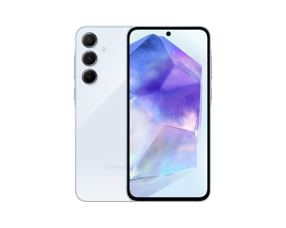 Samsung Galaxy A55 5G