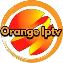 


Orange اشتراك فى سيرفر اورانج IPTV
لو سمحت عاوز اجدد اشتراك Orange + IPTV
الجوكر بيريميم اكس سيرفر اورنج
كود تفعيل orange iptv رسيفر الجوكر
كود تفعيل orange iptv 2023
Orange plus iptv code
Orange TV Go
Orange TV Live
تجديد الاشتراك في سيرفر اورنج Orange IPTV
تفعيل سيرفر اورنج
تفعيل سيرفر Iptv اورنج
كود تفعيل للجوكر فانيللا+2 H265 لتفعيل ORANGE
ممكن اكواد تفعيل جوكر j800
كود تفعيل orange iptv 2025 للاجهزة المتوقفة
كود تفعيل orange iptv 2024 مدفوع بشكل مجاني تماما
كود سيرفر اورنج بلس
كود تفعيل رسيفر الجوكر
تحديث اجهزة الجوكر وتنزيل السوفت وير واخر ملف قنوات
كود تفعيل أورنج على ريسيفر جوكر بوم٢١٦
Orange اشتراك فى سيرفر اورانج IPTV
فتح كرتونة ريسيفر الجوكر 7070 المراجعة الشاملة
مراجعه الجوكر الصغير j20 جهاز غير مفهوم الأجهزة الاقتصاديه
تفعيل Iptv رسيفر جوكر بوم
شرح برمجه رسيفر الجوكر j800
رسيفر جوكر j800 اقوى رسيفر عملاق البطولات شرح سيرفرات
تجديد الاشتراك في سيرفر اورنج Orange IPTV
شرح ريسيفر جوكر بوم برو ماكس joker boom pro max
حسابات orange iptv عشوائية مجانا 2025
محتاج كود اورنج iptv لرسيفر جوكر
سيرفر اورانج شير بلص
كود اورانج شير بلص
سيرفر شيرنج اورانج علي j800 ثابت علي مختلف الاقمار 
Joker J800



