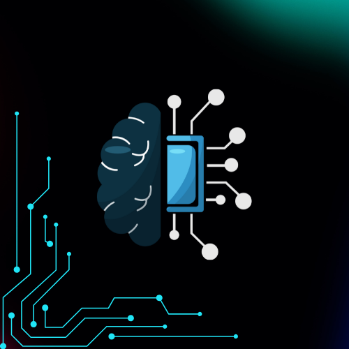 أخبار التكنولوجيا 2025