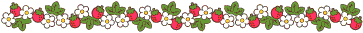 860342695.gif