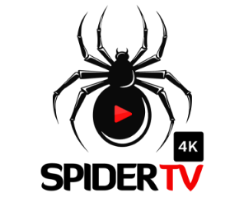 

Spider
اشتراك Spider IPTV
Spider iptv إشتراك سبايدر
اشتراك سبايدر تي في الاصلي | Spider TV
اشتراك سبايدر SPIDER TV بـأفضل الاسعار
Spider IPTV - Spider Iptv - سبايدر تي في
اشتراك سبايدر برو SPIDER TV PRO 
موقع رسيفر سبايدر الرسمي
رسيفر سبايدر 4K
متجر سبايدر
سبايدر رسيفر - سبايدر برو - قناة سبايدر - تحديث رسيفر سبايدر - تطبيق سبايدر مان
شرح قوائم رسيفر spider iptv
اكواد تفعيل سيرفرات ال iptv لرسيفر سبايدر الاندرويد
اشتراك سبايدر SPIDER TV التطبيق وكود التفعيل 
أرخص اشتراك spider tv 
اشتراك سيرفر سبايدر برو SPIDER TV PRO
SPIDER Iptv - Spider TV
اشتراك Spider 4K IPTV
اشتراك سبايدر تي في Spider TV
اشتراك spider iptv
اشتراك سبايدر تي في Spider TV 4K
تحميل تطبيق سبايدر تي في Spider TV Pro 
رسيفر سبايدر Egypt


