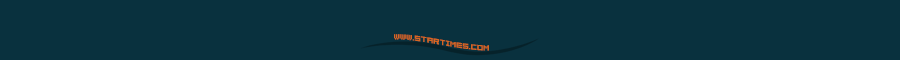 https://www2.0zz0.com/2025/02/22/09/287757446.png