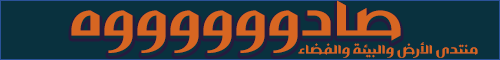 https://www2.0zz0.com/2025/02/22/09/488033064.png