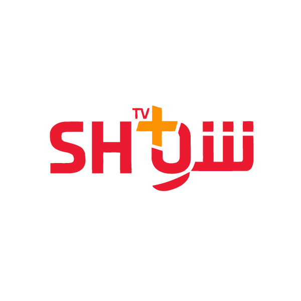 

Show Plus TV
اشتراك شو بلس IPTV
الاشتراك في سيرفر شو بلس (SHOW PLUS IPTV)
Show Plus TV
شو بلس Show Plus 
شو بلص SHOW PLUS TV
تحميل برنامج Show Plus
سيرفر جو بلس
Show Plus TV Pro
Plus iptv
Show Plus APK
IPTV show
تحميل برنامج Show Plus للكمبيوتر
كود تفعيل سيرفر HAHA iptv
‎SHOW PLUS منصة‎
اشتراك شو بلس
SHOW PLUS TV Stream
ShowMe IPTV
Show Plus TV
تحميل تطبيق شو بلس Show Plus 
شوبلص+ | Show Plus
سيرفر شوبلص
شو بلص SHOW PLUS TV
تطبيقات شوبلص Show Plus App لجميع الأجهزة
اشتراك شو بلس IPTV
اشتراك سيرفر شو بلس
سعر الاشتراك في سيرفر شو بلس
اشتراك IPTV تجريبي مجاني
سيرفر شو بلس



