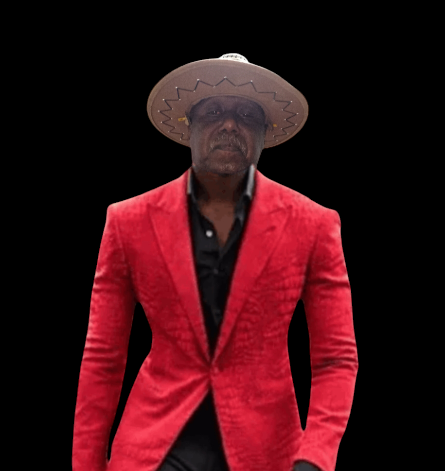<a