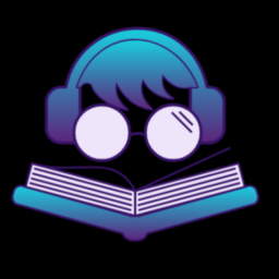 AI Academy