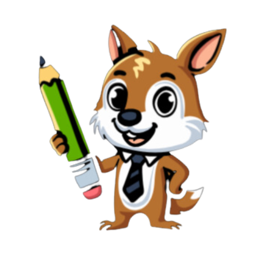 AI Academy