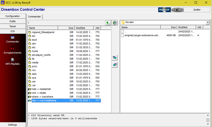 💥 ���� plugin-X-Streamity ������� ����� IPTV 💥 186262854.png
