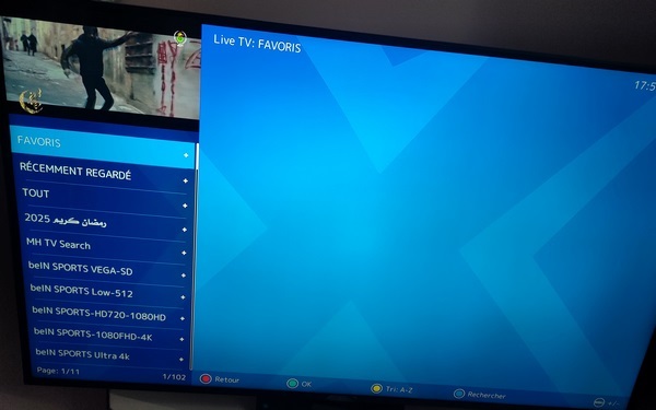 💥 ���� plugin-X-Streamity ������� ����� IPTV 💥 371051389.jpg
