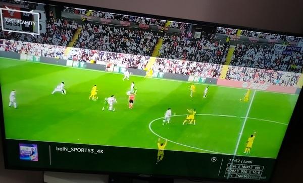 💥 ���� plugin-X-Streamity ������� ����� IPTV 💥 616410359.jpg