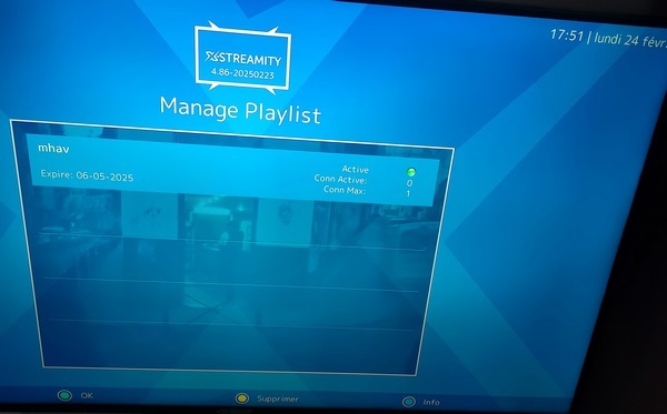 💥 ���� plugin-X-Streamity ������� ����� IPTV 💥 706091414.jpg
