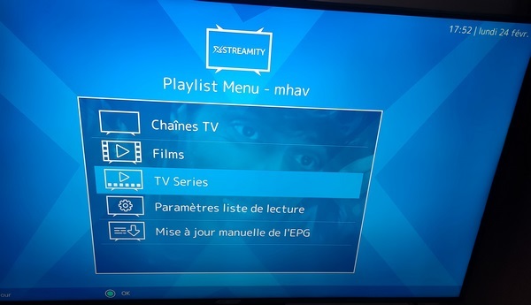💥 ���� plugin-X-Streamity ������� ����� IPTV 💥 834837122.jpg