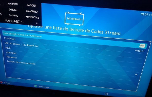 💥 ���� plugin-X-Streamity ������� ����� IPTV 💥 883688321.jpg