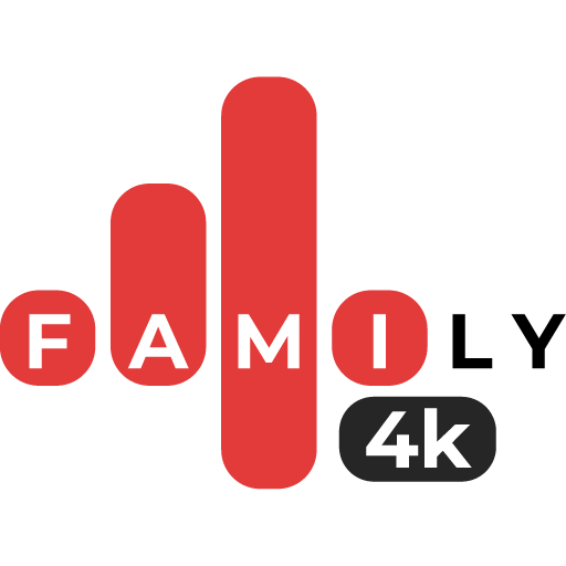 

Family IPTV APK
Family 4K APK
Family IPTV تحميل تطبيق
Family 4K username and password
Family 4K Pro APK
تطبيق Family 4K مهكر
كود تفعيل Family 4K
Family TV
سيرفر فاملي - اشتراك فاميلي | FamilyIPTV
اشتراك فاميلي family 4k أكثر من 60 الف فلم ومسلسل
اشتراك فاملي
سيرفر فاميلي - Family IPTV
IPTV FAMILY 4K
اشتراك فاملي 4K
سيرفر FAMILY 4K
اشتراك فاميلي Family 4k
اشتراك سيرفر فاميلي Family 4K IPTV
اشتراك فاملي Family 4K IPTV لمدة سنه
Family 4K IPTV| Buy Family Box IPTV Code |100% Guarantee
اشتراك IPTV تجريبي سيرفر فاميلي Family 4k
Family Player
family iptv 4k one year
اشتراك فاميلي family 4k - iptv 4k
FAMILY IPTV - اشتراك فاميلي
سيرفر family iptv
اشتراك سيرفر فاميلي Family 4k 
اشتراك فاميلي Family 4k
اشتراك Family 4k Tv لمدة سنة


