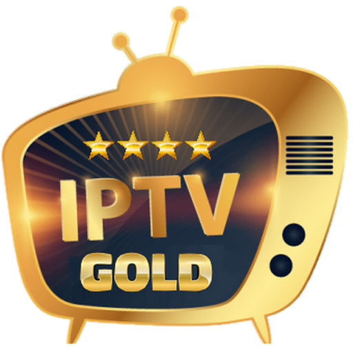 


كود تفعيل golden iptv
تفعيل IPTV مجانا
Golden iptv activation code free
جولدن برو
كود تفعيل golden iptv 2024
كيف احصل على كود تفعيل iptv
Golden iptv pro activation code 2023
Golden iptv pro activation code 2024
Golden iptv pro activation code 2025
Golden iptv pro activation code 2026
كود تفعيل mirasat iptv
Golden IPTV Pro - 8K Premium IPTV Subscription
GOLDEN IPTV - اشتراك قولدن مدة 12 شهر 
كود تفعيل 2025 Golden IPTV مجانا دائم
اشتراك Golden Iptv لمدة سنة بافضل سعر
كيفية تشغيل golden iptv في فرنسا
Golden IPTV
كود تفعيل golden **** لجهاز سيناتور 999
code golden iptv 2024
code golden iptv 2025
code golden iptv 2026
أفضل اشتراك IPTV Golden بدون تقطيع مجاني ومدفوع
سيرفر GOLDEN 4K افضل اشتراك في العالم
GOLDEN IPTV - اشتراك قولدن مدة 12 شهر
طريقة تفعيل سيرفر golden
كود تفعيل اشتراك جولدن ستار الكويت
إضافة Golden IPTV لمشاهدة جميع القنوات العالمية
أفضل اشتراك iptv ذهبي مميز | جميع القنوات المشفرة Gold IPTV




