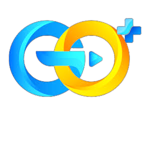 



Go Plus TV
اشتراك Go Plus
سيرفر Go Plus
Go Plus V3
Go Plus IPTV APK
كود تفعيل Gosat plus V3
سيرفر شو بلس
تطبيق جو بلس
إشتراك سيرفر جو بلس Go Plus IPTV لمدة شهر
GoplusTV
سيرفر جو بلس | GO Plus TV
اشتراك سيرفر جو بلس سيرفر جو بلس
تحميل تطبيق جوبلس GO Plus App للأندرويد
تجديد اشتراك جو بلس
تجديد اشتراك سيرفر جو بلس
اشتراك سيرفر Go plus
GoPlus Egypt
اشتراك شو بلس IPTV
اشتراك IPTV plus
سيرفر Go Plus Iptv




