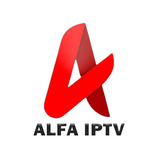 



كود تفعيل الفا iptv 2024
كود تفعيل الفا iptv 2025
كود تفعيل الفا iptv 2026
كود تفعيل الفا iptv سيناتور 9900
كود تفعيل الفا iptv سيناتور 999
كود تفعيل الفا iptv سيناتور 111
كود تفعيل الفا iptv سيناتور 9000
كود تفعيل الفا iptv سيناتور 4040
كود تفعيل الفا iptv سيناتور 3030
كود تفعيل الفا iptv سيناتور ice 300
Alpha iptv مهكر
كيفية تجديد سيرفر الفا
اكواد الفا iptv
كود تشغيل قنوات الفا
تجديد سيرفر الفا سيناتور 999 2024
تجديد سيرفر الفا سيناتور 999 2025
تجديد سيرفر الفا سيناتور 9900 2024
تجديد سيرفر الفا سيناتور 9900 2025
تجديد سيرفر الفا سيناتور 111 2024
تجديد سيرفر الفا سيناتور 111 2025
تجديد سيرفر الفا سيناتور 4040 2024
تجديد سيرفر الفا سيناتور 4040 2025
تجديد سيرفر الفا سيناتور 3030 2024
تجديد سيرفر الفا سيناتور 3030 2025
تجديد سيرفر الفا سيناتور 9000 2024
تجديد سيرفر الفا سيناتور 9000 2025
تجديد سيرفر الفا سيناتور 999 2024
تحميل سيرفر الفا
كود تفعيل سيناتور 9900 max 2024
كود تفعيل سيناتور 9900 max 2025
كود تفعيل سيناتور 9900 max 2026
تجديد سيرفر الفا سيناتور 999 2024 مجانا
تجديد سيرفر الفا سيناتور 999 2025 مجانا
تجديد سيرفر الفا سيناتور 9900 2024 مجانا
تجديد سيرفر الفا سيناتور 9900 2025 مجانا
تجديد سيرفر الفا سيناتور 4040 2024 مجانا
تجديد سيرفر الفا سيناتور 4040 2025 مجانا
تجديد سيرفر الفا سيناتور 3030 2024 مجانا
تجديد سيرفر الفا سيناتور 3030 2025 مجانا
تجديد سيرفر الفا سيناتور 9000 2024 مجانا
تجديد سيرفر الفا سيناتور 9000 2025 مجانا
كود تفعيل hyper iptv
كود تفعيل Senator iptv 2024
كود تفعيل Senator iptv 2025
كود تفعيل Senator iptv 2026
كود تفعيل sharp iptv 2024
كود تفعيل سيناتور 9900 max
كود تفعيل iptv مجاني
كود تفعيل الفا iptv 2024
اشتراك سيرفر ألفا ريسيفر سيناتور
توقف سيرفر alfa iptv على كل اصدارات السيناتور
اشتراك سيرفر الفا iptv
اشتراك سرفر الفا سنة منتج مميز
تجديد سيرفر Alfa وكل سيرفرات سيناتور
اشتراك وتجديد سيرفر الفا ALFA IPTV
ALFA IPTV APK للاندرويد تنزيل
تجديد اشتراك سيرفر الفا ALFA IPTV
سيرفر الفا iptv - باقة ألفا ALFA
تجديد اشتراك سيرفر الفا ALFA IPTV
اشتراك الفا iptv | أفضل سيرفر iptv | أسعار تنافسية
اشتراك سيرفر الفا ALFA IPTV
اشتراك ALFA لمدة 3 شهر
شراء كود تجديد سيرفر الفا لاجهزت السيناتور
كيفية الاشتراك في سيرفر الفا iptv
النسخة الجديدة ل ALPHA IPTV +
متاح تجديد اشتراك alfa iptv لجميع أجهزة سيناتور 
حل مشكلة الفا لمعالجات السيناتور
اشتراك سرفر الفا سنة 
اشتراك الفا | ALFA IPTV 
تنزيل ALFA iPTV Player على جهاز الكمبيوتر
اشتراك ALFA ألفا - 12 شهر + 3 شهور 
اشتراك الفا iptv تجريبي يوم واكتشف قنوات متنوعة وأفلام جديدة
Alfa IPTV Server alfaiptvserver
Alpha IPTV APK for Android
Alfa IPTV Server
سيرفر ألفا اشتراك سنتين
توقف سيرفر الفا
الدعم الفنى سيرفر الفا Alfa iptv
حل مشكلة سيرفر ألفا لأجهزة سيناتور 2024
تحميل اكواد الفا IPTV سيرفرات ALPHA حصريا
تجديد الأشتراك في تطبيق الفا Alfa IPTV
Alfa تجديد اشتراك فى سيرفر ألفا IPTV
اشتراك وتجديد سيرفر الفا ALFA IPTV - اشتراكات IPTV
اشتراك الفا ALFA IPTV لمدة سنة + 3 شهور مجانا
البحث في سيرفر الفا Iptv
Alfa اشتراك فى سيرفر ألفا IPTV 
تحميل تطبيق Alpha Iptv مهكر مع كود التفعيل لمشاهدة القنوات
تفعيل سيرفر الفا ALFA ACTIVE CODE اكتيف كود
تفعيل سيرفر Alfa Iptv
تحديث سيرفر الفا 2025
تحميل اكواد الفا IPTV سيرفرات ALPHA حصريا 2025
حصريا وبانفراد تطبيق ALPHA IPTV اقوى واجدد
كود تفعيل الفا iptv سيناتور 4040
كود تفعيل الفا iptv سيناتور s4040
كود تفعيل الفا iptv senator s4040
كود تفعيل الفا iptv سيناتور 3030
كود تفعيل الفا iptv سيناتور s3030
كود تفعيل الفا iptv senator s3030
كود تفعيل الفا iptv سيناتور 9900
كود تفعيل الفا iptv سيناتور 999
كود تفعيل الفا iptv سيناتور 111
كود تفعيل الفا iptv senator 9900 max
كود تفعيل الفا iptv senator 9900 gold
كود تفعيل الفا iptv senator 999
كود تفعيل الفا iptv senator 111
كود تفعيل الفا iptv senator 9000
كود تفعيل الفا iptv سيناتور 9000
كود تفعيل الفا iptv سيناتور a10
كود تفعيل الفا iptv senator a10
كود تفعيل الفا iptv سيناتور a20
كود تفعيل الفا iptv senator a20
تجديد سيرفر الفا سيناتور 999 2024
تجديد سيرفر الفا سيناتور 999 2025
تجديد سيرفر الفا سيناتور 9900 2024
تجديد سيرفر الفا سيناتور 9900 2025
تجديد سيرفر الفا سيناتور 4040 2024
تجديد سيرفر الفا سيناتور 4040 2025
تجديد سيرفر الفا سيناتور 3030 2024
تجديد سيرفر الفا سيناتور 3030 2025
تجديد سيرفر الفا سيناتور 111 2024
تجديد سيرفر الفا سيناتور 111 2025
تجديد سيرفر الفا سيناتور 9000 2024
تجديد سيرفر الفا سيناتور a10 2024
تجديد سيرفر الفا سيناتور a20 2024
تجديد سيرفر الفا سيناتور 999 2026
alfaiptv
alpha iptv code





