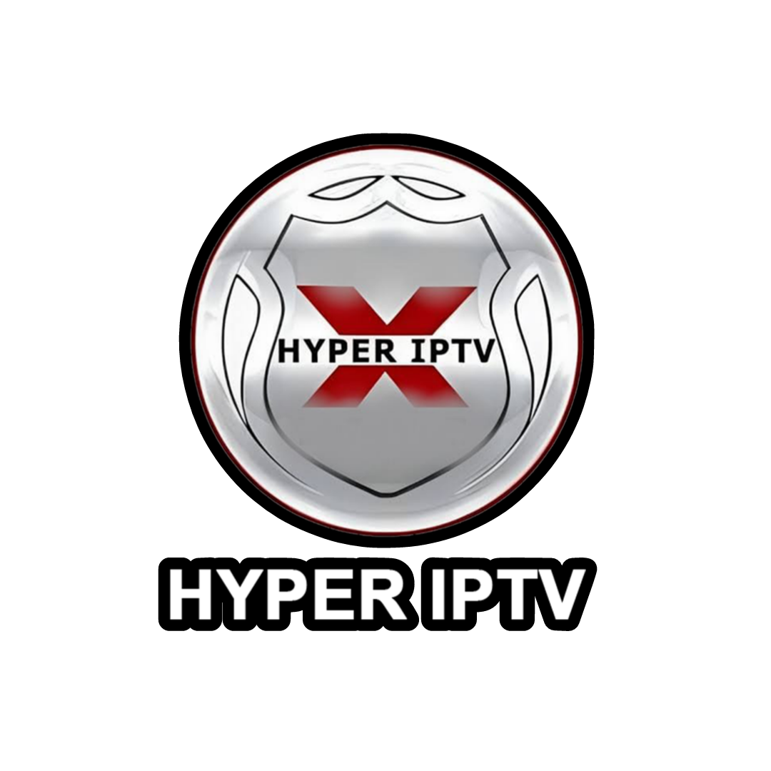 



تجديد Hyper IPTV
كود تفعيل hyper iptv
Hyper IPTV APK
تجديد Hyper IPTV
كود تفعيل iptv رسيفر هايبر X9
كود تفعيل iptv رسيفر هايبر x7
رسيفر هايبر x4 PLUS
تحديث رسيفر هايبر X6
تحديث رسيفر هايبر X10
تحديث رسيفر هايبر X9
تحديث رسيفر هايبر X7
مواصفات رسيفر هايبر X6
عيوب رسيفر هايبر X6
سوفت هايبر X4 PLUS
تجديد اشتراك رسيفر هايبر x10
تجديد اشتراك رسيفر هايبر x9
تجديد اشتراك رسيفر هايبر x7
تجديد اشتراك رسيفر هايبر x6
كود تفعيل iptv رسيفر هايبر X10 2024
كود تفعيل iptv رسيفر هايبر X10 2025
كود تفعيل iptv رسيفر هايبر X10 2026
كود تفعيل iptv رسيفر هايبر X9 2024
كود تفعيل iptv رسيفر هايبر X9 2025
كود تفعيل iptv رسيفر هايبر X9 2026
كود تفعيل iptv رسيفر هايبر X7 2024
كود تفعيل iptv رسيفر هايبر X7 2025
كود تفعيل iptv رسيفر هايبر X7 2026
كود تفعيل iptv رسيفر هايبر X6 2024
كود تفعيل iptv رسيفر هايبر X6 2025
كود تفعيل iptv رسيفر هايبر X6 2026
سوفت هايبر X10 Pro
سوفت هايبر X10 
سوفت هايبر X9
سوفت هايبر X7
سوفت هايبر X6
رسيفر هايبر X10 Pro
رسيفر هايبر X10 
رسيفر هايبر X6
رسيفر هايبر X9
رسيفر هايبر X7
كود تفعيل سيرفر هايبر
عيوب رسيفر هايبر T300
سعر رسيفر هايبر T300
code هايبر Hyper T300
تجديد hyper t300
تجديد سيرفر هايبر x10 pro
تجديد سيرفر هايبر x10
تجديد سيرفر هايبر x9
تجديد سيرفر هايبر x9 plus 
تجديد سيرفر هايبر x8
تجديد سيرفر هايبر x7
تجديد سيرفر هايبر x6 pro 
تجديد سيرفر هايبر x6 plus 
تجديد سيرفر هايبر x6 
تجديد سيرفر هايبر E200
تجديد سيرفر هايبر E250
Hyper x10 pro 
Hyper x10
Hyper x9 plus 
Hyper x9 pro
Hyper x7
Hyper x6 pro 
Hyper x6 plus 
Hyper x6
Hyper E200
Hyper E250
Hyper E300
كود تفعيل Hyper IPTV
تجديد اشتراك رسيفر هايبر IPTV
‎دعم وتجديد سيرفر هايبر الرسمى - hyper‎
Hyper X9 Plus - Hyper X9 - Hyper X6 pro - Hyper X6 plus - Hyper X7 - Hyper X10  -  Hyper X10 pro
اشتراك سيرفر هايبر Hyper IPTV
دعم وتجديد اشتراك سيرفر هايبر
تجديد اشتراك سيرفر هايبر Hyper IPTV
تجديد رسيفر هايبر سنة
ريسيفر هايبر x10
تجديد اشتراك سيرفر هايبر Hyper IPTV
Hyper E250
تجديد اشتراك سيرفر هايبر
تجديد الاشتراك في سيرفر هايبر Hyper IPTV
سعر ومواصفات رسيفر هايبر hyper x10
‏تفعيل سلفر مجاني لمدة عام رسيفر هيبر x10برو HYPER X10 
مميزات سيرفر هايبر IPTV
تجديد الاشتراك في سيرفر هايبر Hyper IPTV
حل أكثر مشكلة تواجه مستخدمين رسيفر هايبر تي 500 الفور كيه
تحويل رسيفر معالج 1506tv واضافة وتشغيل سنه Hyper iptv
تحميل Hyper IPTV Player Free Free APK
كود تفعيل iptv رسيفر هايبر x10 2025 لمدة عام كامل
شرح تحديث رسيفر E250 HYPER
كود تفعيل hyper IPTV رسيفر هايبر 2024
طريقة تجديد اشتراك Hyper Iptv
كود تفعيل iptv رسيفر هايبر X10
كود تفعيل iptv رسيفر هايبر X10 pro
كود تفعيل iptv رسيفر هايبر X9
كود تفعيل iptv رسيفر هايبر X7
كود تفعيل iptv رسيفر هايبر X6
تفعيل هايبر X10 Pro
تفعيل هايبر X10 
تفعيل هايبر X9
تفعيل هايبر X9 plus
تفعيل هايبر X7
تفعيل هايبر X6
تفعيل هايبر X6 Pro
تفعيل هايبر X10 plus
سيرفر ام اتش برو
mh iptv
mh iptv pro
mhiptv
mhiptv pro
mhpro
server mh iptv
mh iptv server
سيرفر mh iptv
سيرفر mhpro
سيرفر mhiptv
تجديد سيرفر mh iptv
http://mhiptv.com:8888
mhiptv com 8888
mhiptv.com:8888
mhiptv.in.net
http://mhiptv.com:8080
mhiptv com 8080
mhiptv.com:8080
mhiptv.com
mh tv search
mh iptv pro player
mh iptv download
سيرفر mh iptv مجاني
تحميل mh iptv pro للكمبيوتر
mhiptv com 8888 login
hm iptv
hmiptv 
mhiptv.in.net
mhiptv in net




